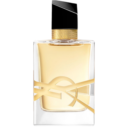 YSL Libre vendor