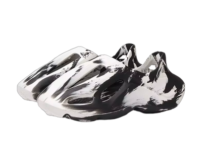 Yeazy foam vendor