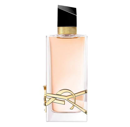 YSL Libre vendor