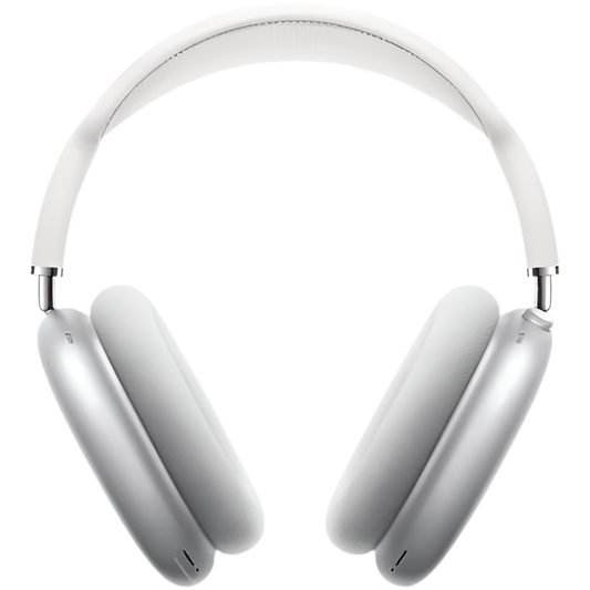 Earbuds Max vendor