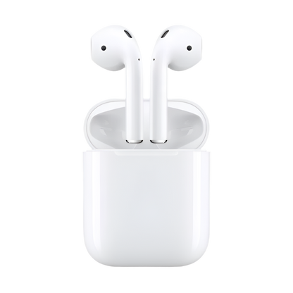 Earbuds vendor (all)