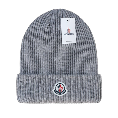 Beanies vendor