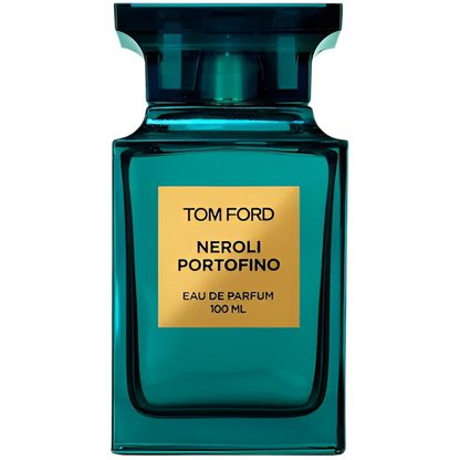 Tom Ford vendor