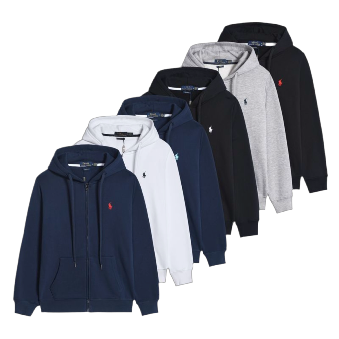 Ra1ph laur3n hoodies vendor