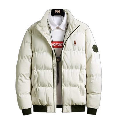 Ra1ph laur3n jacket vendor
