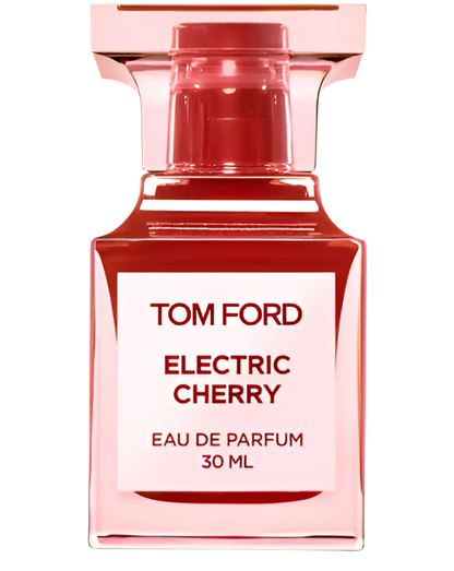 Tom Ford vendor